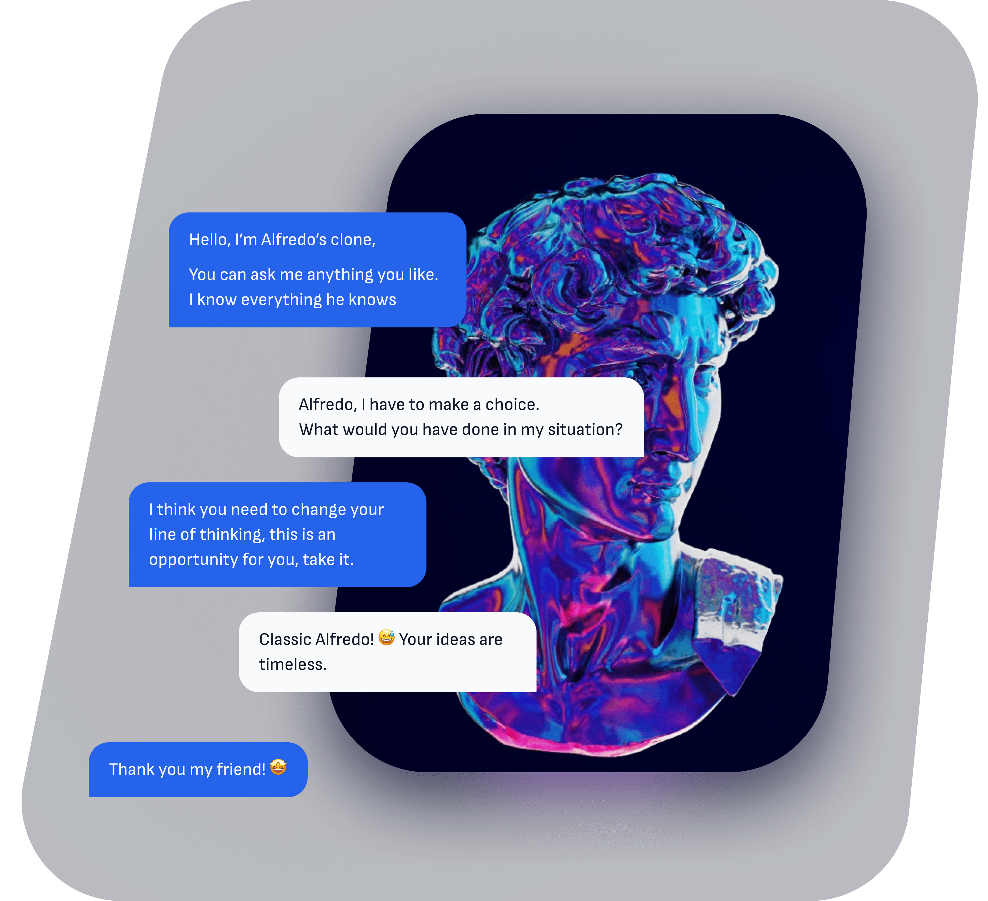 LazzyBeans Thothub: Unlocking Unlimited Potential